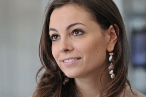 Italy for Climate, Bora (Pd): “Marche leader nelle rinnovabili fino al 2019, con giunta Acquaroli solo tagli”